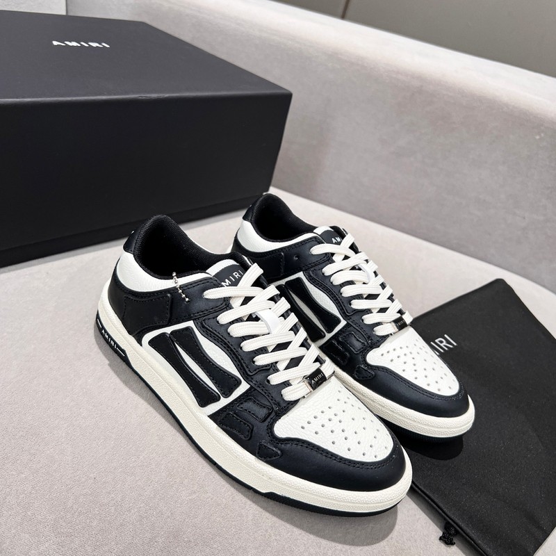 Amiri sz35-40 39-45 jcw7